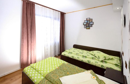 Toplita Casa | Casa Roxy