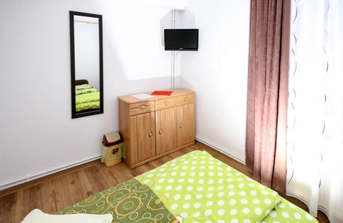 Toplita Casa | Casa Roxy
