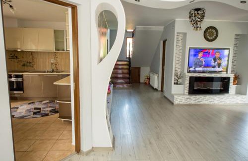Vetel Casa | Casa Royal