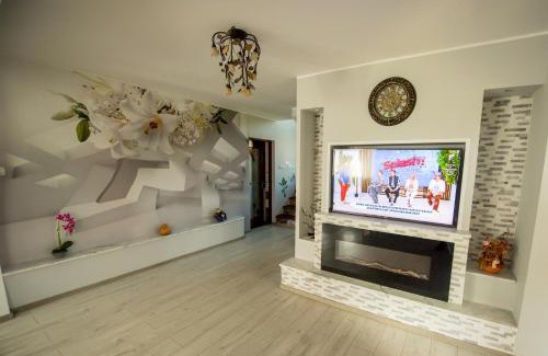 Vetel Casa | Casa Royal