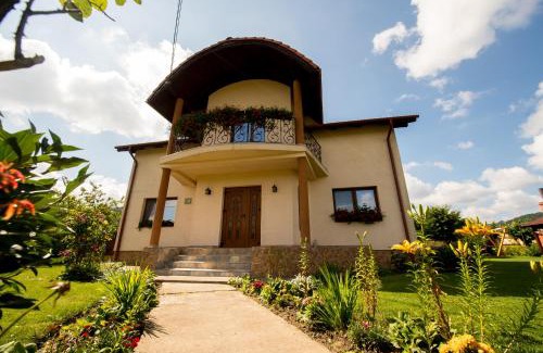 Vetel Casa | Casa Royal