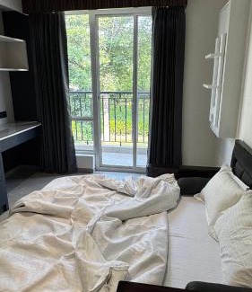 Amritsar Apartamento | Casa Royale An Escape with Elegance