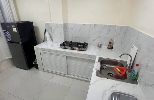 Calamba Casa | Casa Ru-a charming 2 bedroom house in Calamba City, Laguna.