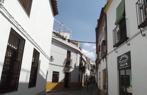 La Trinidad-San Juan y Todos los Santos Apartamento | Casa Ruano