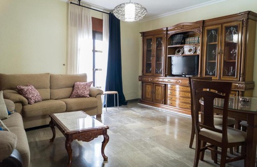 La Trinidad-San Juan y Todos los Santos Apartamento | Casa Ruano