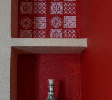 La Trinidad-San Juan y Todos los Santos Apartamento | Casa Ruano