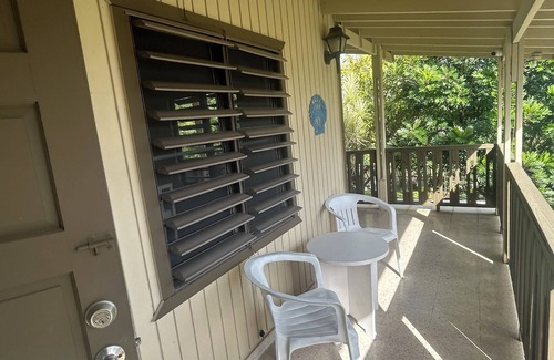Pedernales Casa | Casa Ruiz is a cute 5-bedroom house only one kilometer from Boquerón,