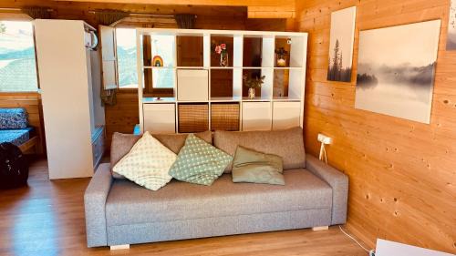 El Puerto de Santa María Complejo | Casa Rural Colibrí
