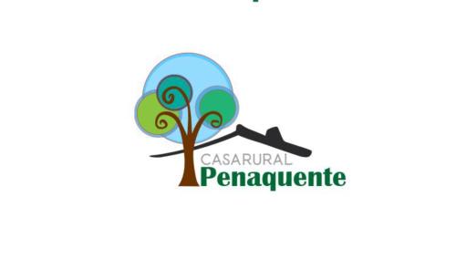 Ortigueira Casa | Casa Rural Penaquente