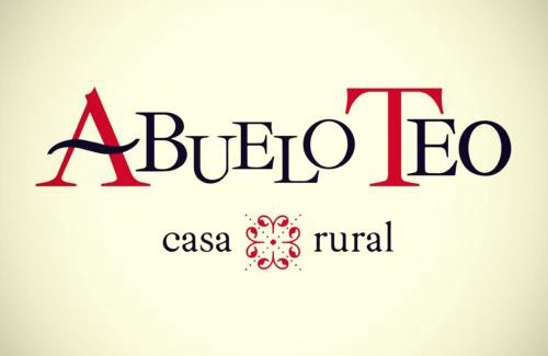 Campo de Criptana Casa | Casa Rural Abuelo Teo