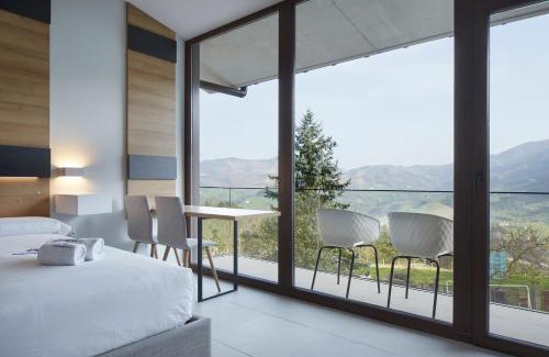 Elgoibar Casa | Casa Rural Akei - Basque Stay