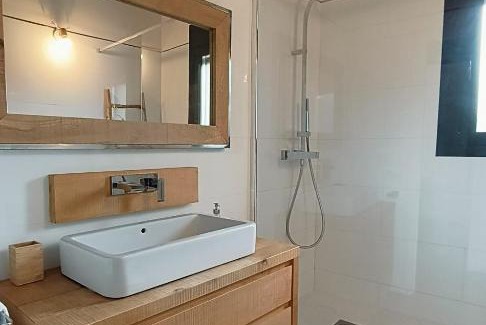 La Fresneda Apartamento | CASA RURAL ALEGRE