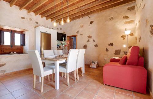 Pájara Casa | Casa Rural Andresito