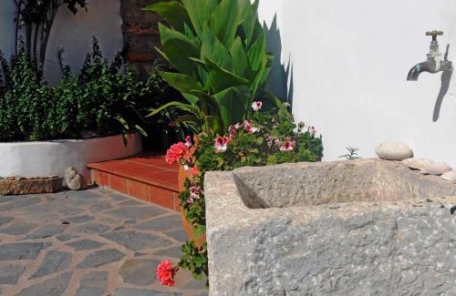 Tarbena Casa | Casa rural As Túnel