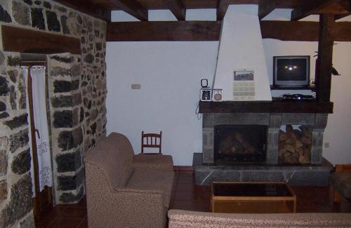 Lekunberri Casa | Casa Rural Barbonea