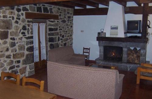 Lekunberri Casa | Casa Rural Barbonea