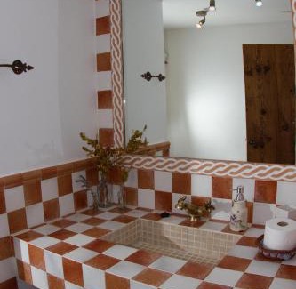 Yosa de Sobremonte Casa | Casa Rural Basajarau