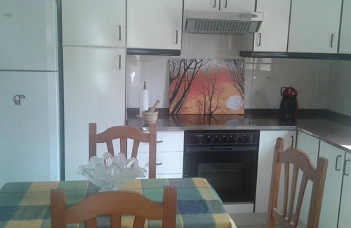 Sant Marti de Riucorb Casa | Casa Rural Cal Pablo
