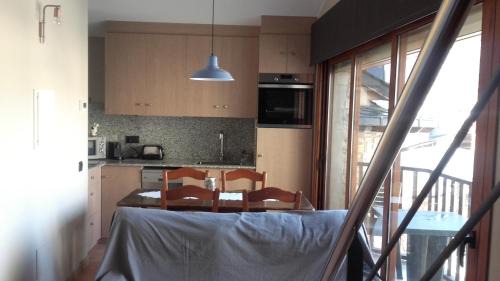 Adrall Casa | Casa Rural Cal Xico