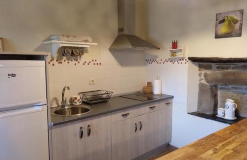Robleda-Cervantes Casa | CASA RURAL Calma del Lago