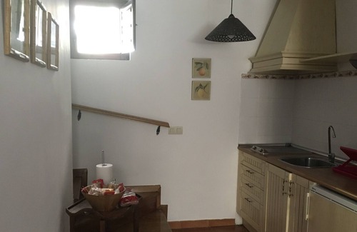 La Hiruela Casa | Casa rural Clemente I, ubicada en un pueblo de cuento La Hiruela