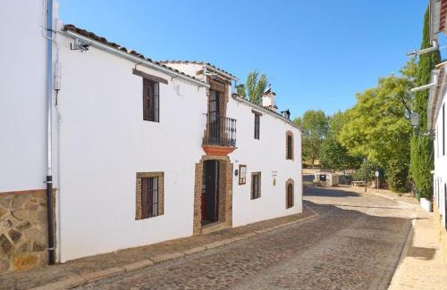 Fuente Obejuna Casa | Casa Rural con encanto El Coronel, Los Pánchez, Fuente Obejuna
