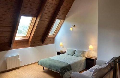 Hecho Casa | Casa rural con encanto en Hecho
