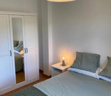 Hecho Casa | Casa rural con encanto en Hecho