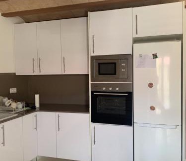 Tirig Casa | Casa Rural con Encanto