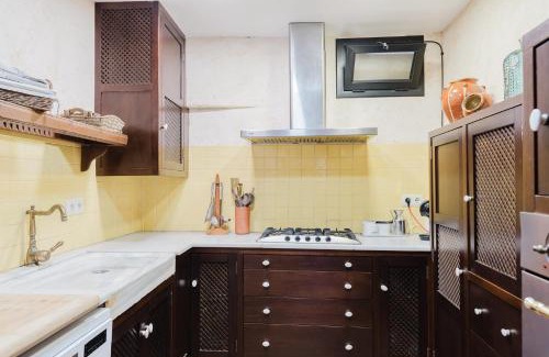 Pals Casa | Casa rural con jacuzzi en centro histórico de Pals