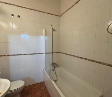 La Adrada Casa | Casa Rural Concejo 1