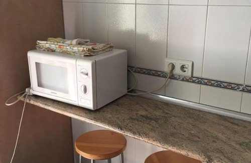 La Adrada Casa | Casa Rural Concejo II
