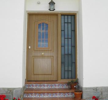 Torrellas Casa | Casa Rural del Aire Torrellas TarazonaMoncayo