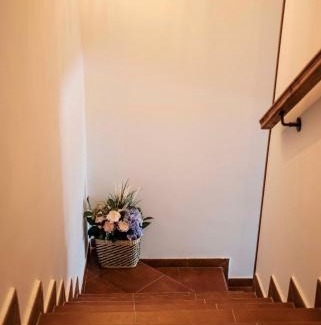 Estables Casa | Casa Rural El Retiro de los Casasola