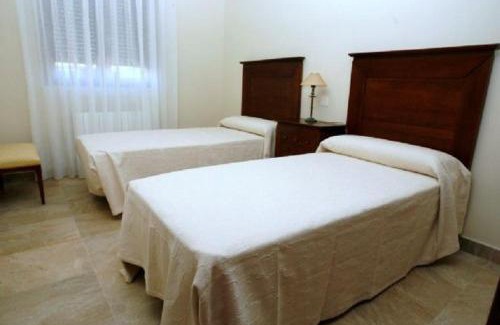 Caleruega Casa | Casa Rural El Torreón I