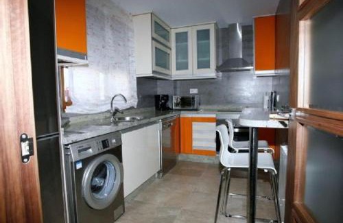 Caleruega Casa | Casa Rural El Torreón I
