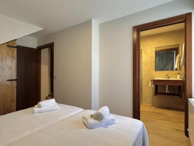 Longuida Casa | Casa Rural Elizalde