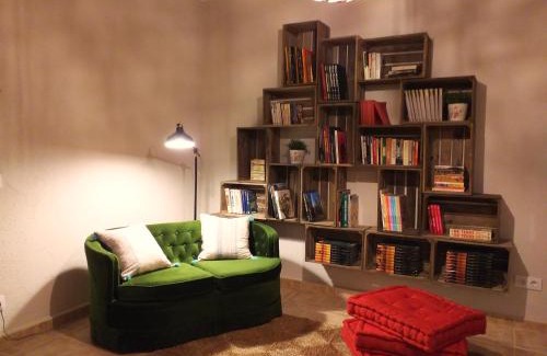 Vilanova de l'Aguda Casa | Casa Rural els Esclopets
