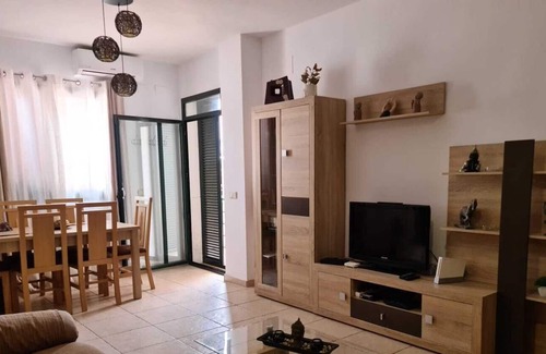 Las Jaras Cabaña | Casa rural en la sierra cordobesa