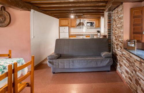 Labra Casa | Casa Rural En Picos De Europa