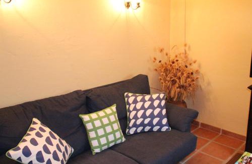 Aguilar del Río Alhama Casa | Casa Rural Celtia