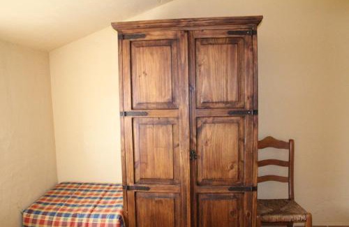 Aguilar del Río Alhama Casa | Casa Rural Celtia