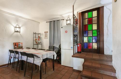 La Matanza de Acentejo Casa | Casa rural suerteluna