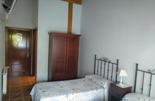 Bakio Casa | Casa Rural GAUBEKA