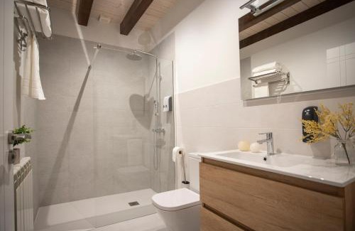 Baztan Casa | Casa Rural Kabia