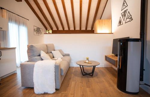 Baztan Casa | Casa Rural Kabia