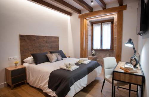 Baztan Casa | Casa Rural Kabia
