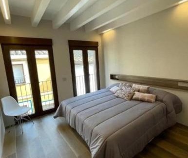 Cati Casa | Casa Rural L'Alba