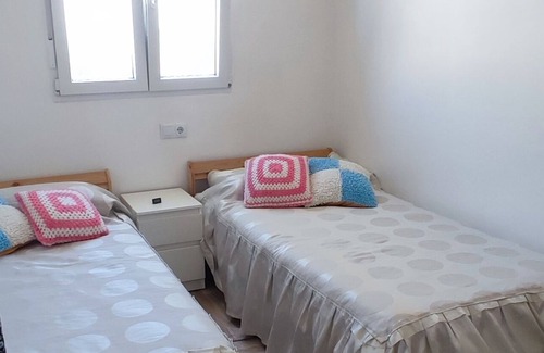 Jerez de la Frontera Casa | Casa rural Lia