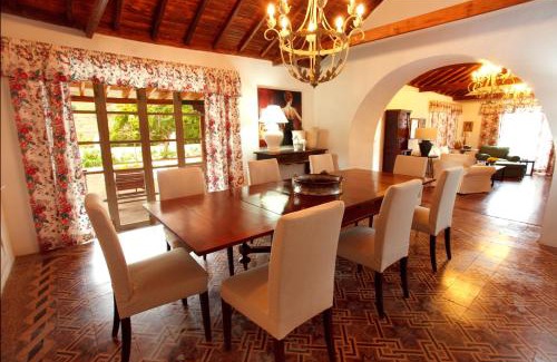 Agaete Casa | Casa Rural La Asomadita